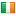 raouls.com server is located in Ireland
